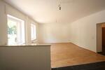 Erdgeschoßwohnung Herne Wanne-Bickern - 2.5 Zimmer, 65 m&sup2;, 600&euro; | Angebot:26627129