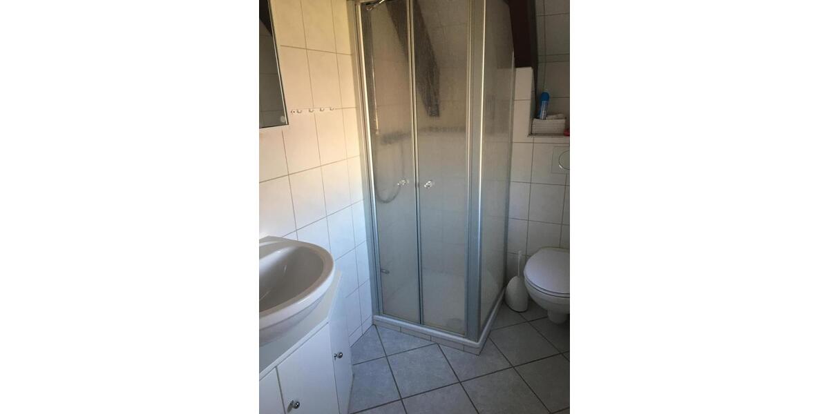 Ferienimmobilie Wuppertal Gemarkung Barmen - 85&euro; | Angebot:25982619