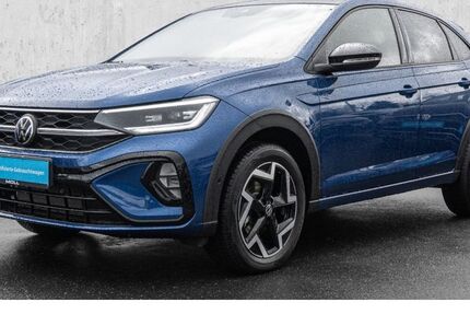 VW Taigo 10.150 km 27.480 &euro; Düsseldorf 40474