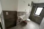 Dachgeschoßwohnung Herne Eickel - 3.5 Zimmer, 62 m&sup2;, 680&euro; | Angebot:26536624