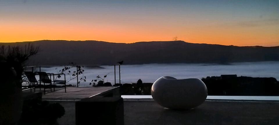 Ferienimmobilie Velbert Velbert-Mitte - 150&euro; | Angebot:24449944