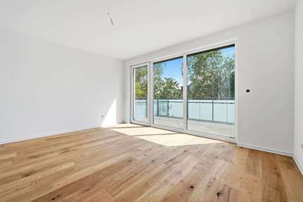 Wohnung Wuppertal Cronenberg - 3.5 Zimmer, 93 m&sup2;, 384.000&euro; | Angebot:26991712