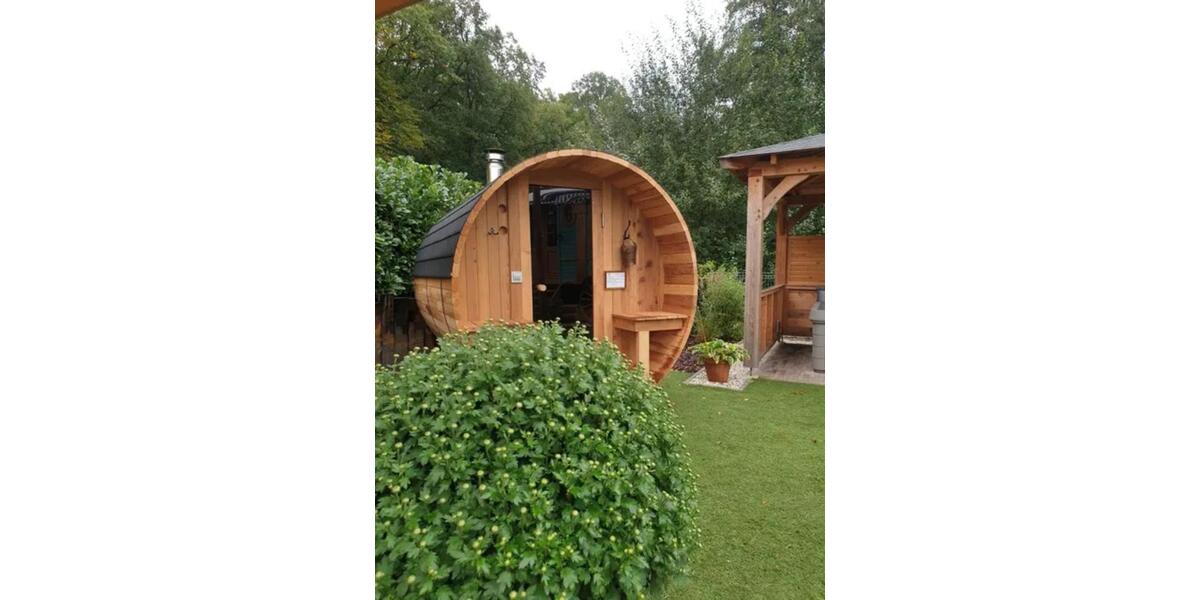 Ferienimmobilie Wuppertal Elberfeld - 189&euro; | Angebot:18333794