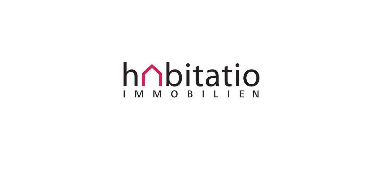 Etagenwohnung Mülheim an der Ruhr Mitte - 2 Zimmer, 47 m&sup2;, 49.000&euro; | Angebot:26642815