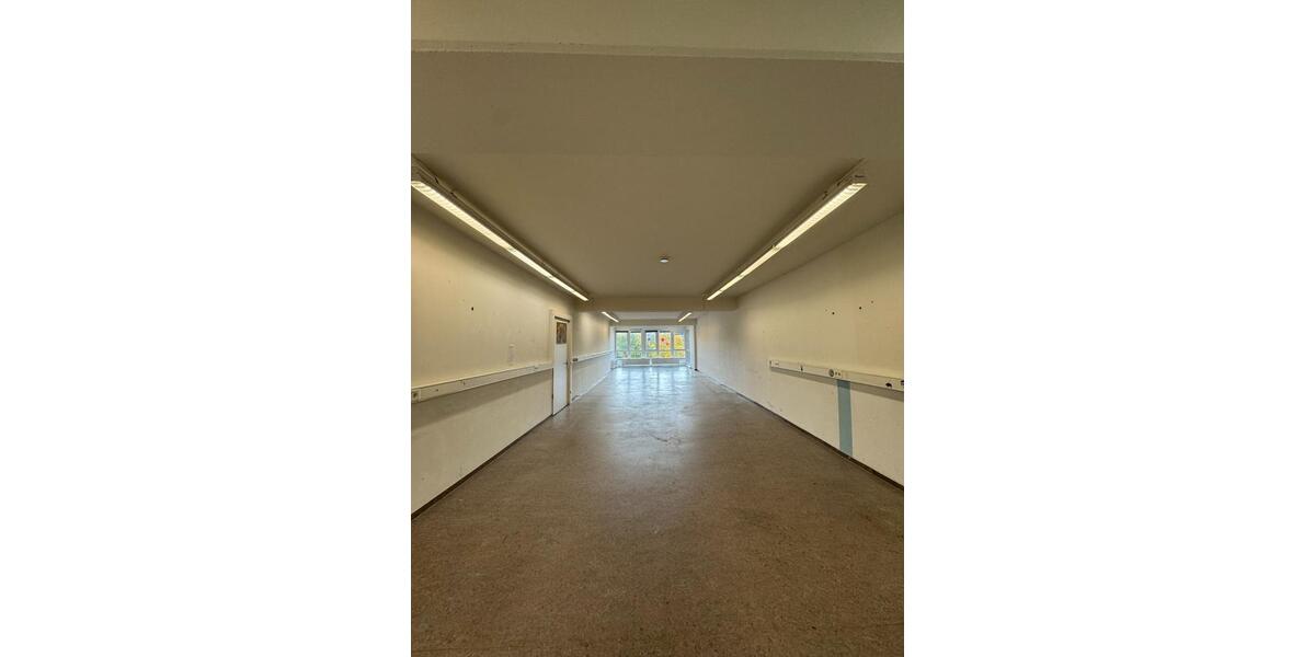 Gewerbeobjekt Wuppertal Gemarkung Vohwinkel - 3.386&euro; | Angebot:25662950