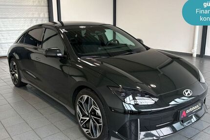Hyundai IONIQ 6 18.359 km 32.190 &euro; Wuppertal 42287