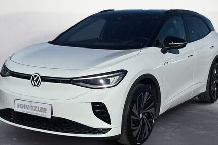 VW ID.4 13.940 km 38.950 &euro; Hilden 40721