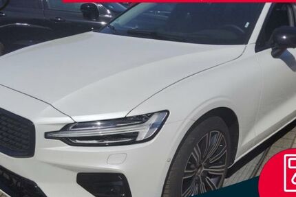 Volvo V60 20.854 km 40.850 &euro; Essen-Kray 45309