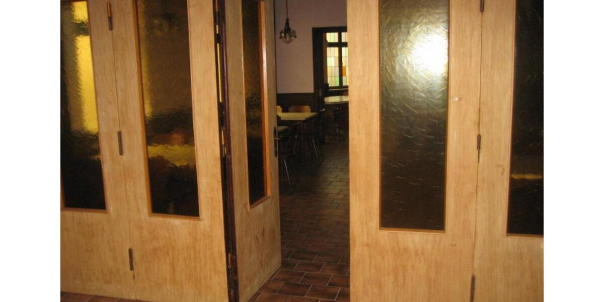 Gewerbeobjekt Hagen Hohenlimburg - 650&euro; | Angebot:25662984