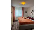 Etagenwohnung Wuppertal Elberfeld - 3 Zimmer, 72 m&sup2;, 165.000&euro; | Angebot:26274206