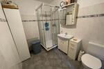 Erdgeschoßwohnung Solingen Wald - 2 Zimmer, 50 m&sup2;, 650&euro; | Angebot:26338801