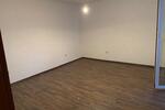 Etagenwohnung Solingen Central - 2 Zimmer, 72 m&sup2;, 650&euro; | Angebot:26632060