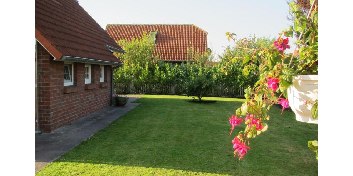 Ferienimmobilie Bochum Wiemelhausen - 959&euro; | Angebot:25047691