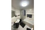 Dachgeschoßwohnung Halver - 2 Zimmer, 70 m&sup2;, 650&euro; | Angebot:26623819