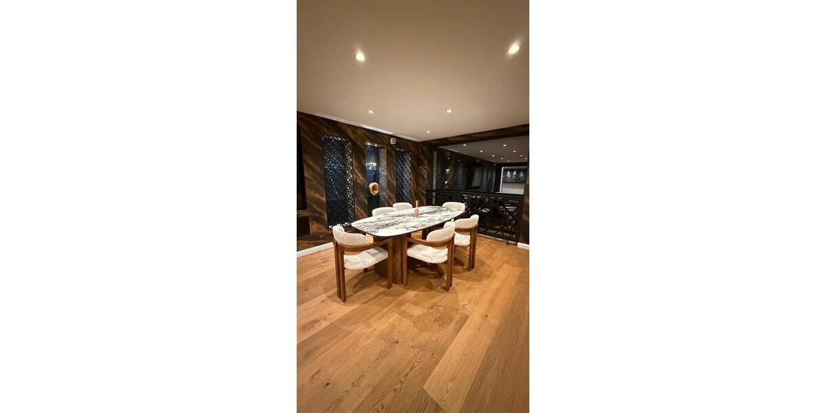 Ferienimmobilie Essen Stadtbezirk IX - 400&euro; | Angebot:25908602