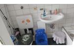 Etagenwohnung Hagen Hohenlimburg - 2 Zimmer, 51 m&sup2;, 295&euro; | Angebot:26566408