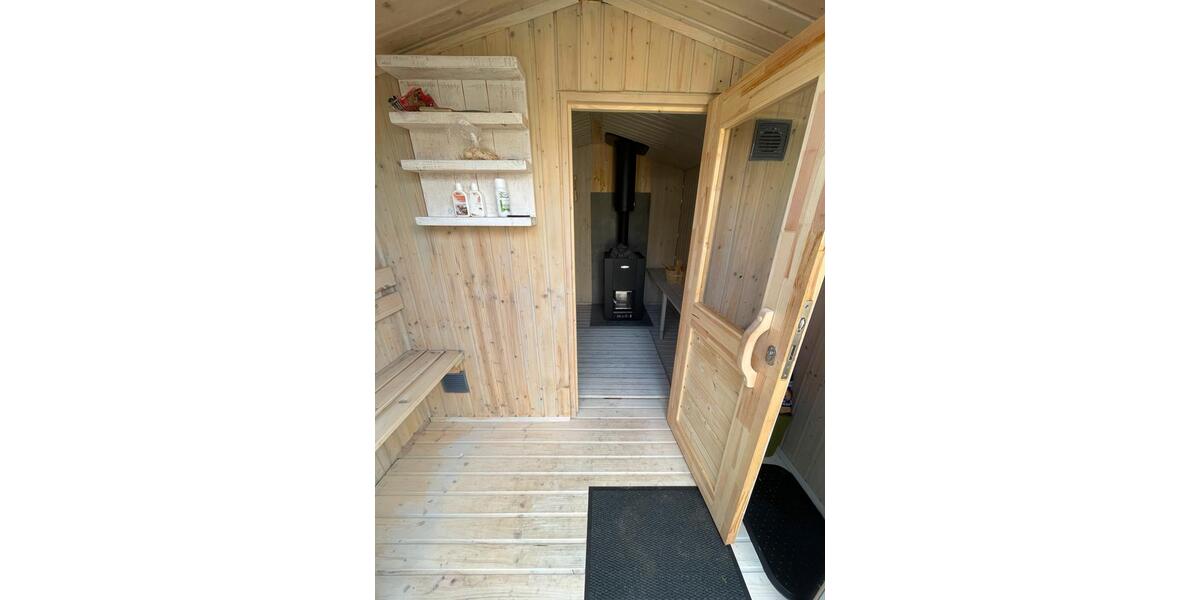 Ferienimmobilie Witten Rüdinghausen - 90&euro; | Angebot:22301672