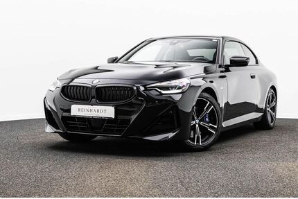 BMW 220 45.892 km 35.140 &euro; Hagen 58091