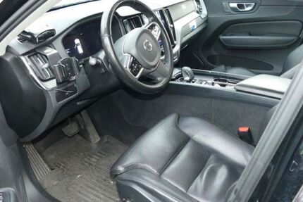 Volvo XC60 293.000 km 17.700 &euro; Gelsenkirchen 45884