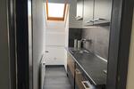 Dachgeschoßwohnung Hagen Hagen-Nord - 2 Zimmer, 44 m&sup2;, 280&euro; | Angebot:26005608