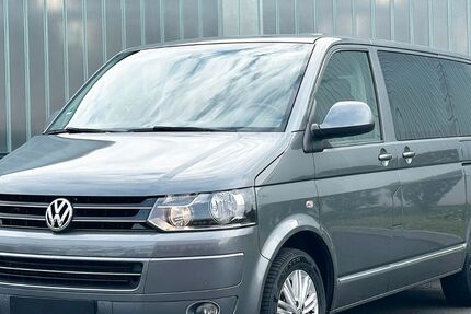 VW T5 Multivan 145.310 km 25.000 &euro; Erkrath 40699