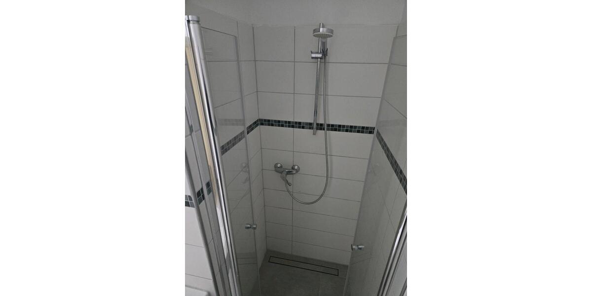 Etagenwohnung Wuppertal Barmen - 800&euro; | Angebot:24844952