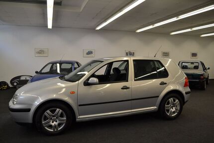VW Golf 160.000 km 2.990 &euro; Mülheim-Speldorf 45478