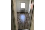 Etagenwohnung Witten Herbede - 4 Zimmer, 73 m&sup2;, 569&euro; | Angebot:26495976