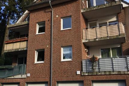 Haus Remscheid Gemarkung Bergisch Born - 3 Zimmer, 86 m&sup2;, 275.000&euro; | Angebot:24816159