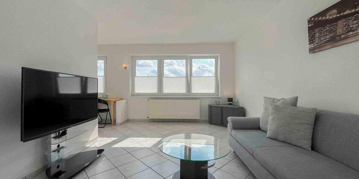 Einfamilienhaus Wuppertal Barmen - 2 Zimmer, 120.000&euro; | Angebot:25823823