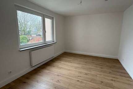 Wohnung Essen Rüttenscheid - 3 Zimmer, 74 m&sup2;, 800&euro; | Angebot:25143148