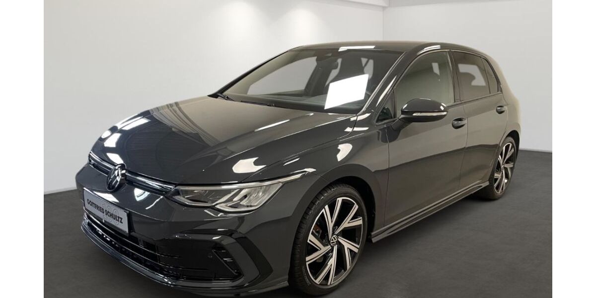 VW Golf 15.479 km 25.990 &euro; Düsseldorf 40233