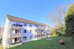Etagenwohnung Mettmann - 2 Zimmer, 53 m&sup2;, 601&euro; | Angebot:26619397