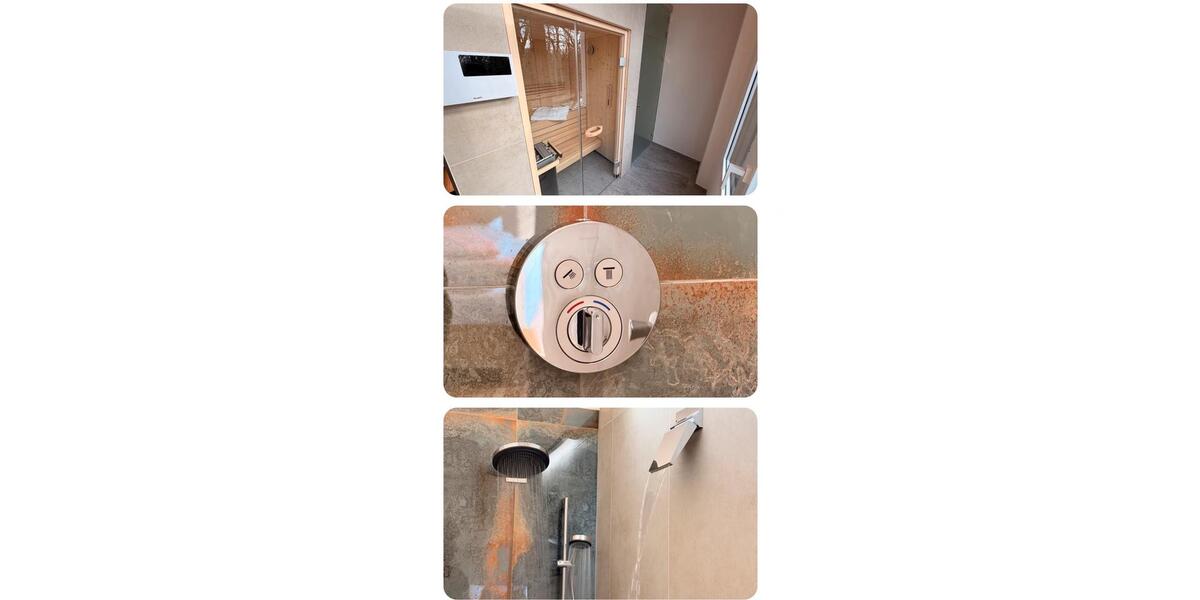 Ferienimmobilie Bochum Günnigfeld - 99&euro; | Angebot:25956590