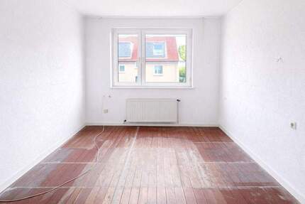 Wohnung Gelsenkirchen Ückendorf - 2 Zimmer, 60 m&sup2;, 430&euro; | Angebot:25679237