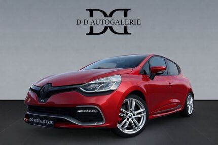 Renault Clio 119.000 km 13.699 &euro; Remscheid 42857