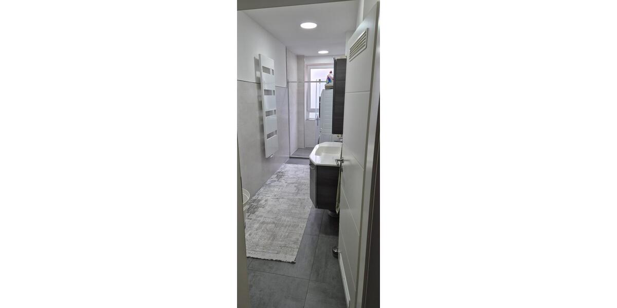Etagenwohnung Gelsenkirchen Gelsenkirchen-Mitte - 3 Zimmer, 80 m&sup2;, 190.000&euro; | Angebot:26576067