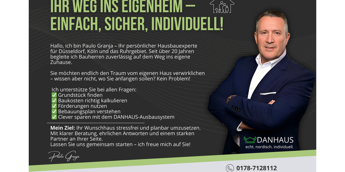 Einfamilienhaus Leichlingen (Rheinland) Leichlingen - 4 Zimmer, 151 m&sup2;, 599.600&euro; | Angebot:25734251