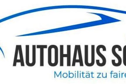 Ford Kuga 135.136 km 11.900 &euro; Ratingen 40880