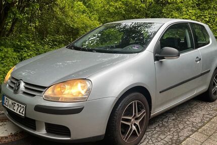 VW Golf 259.979 km 1.300 &euro; Wermelskirchen 42929