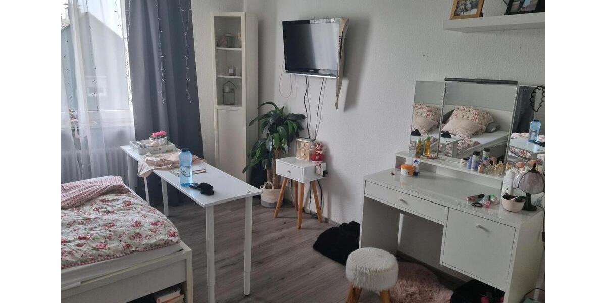 Reihenhaus Hagen Hagen-Nord - 7 Zimmer, 155 m&sup2;, 370.000&euro; | Angebot:26102658