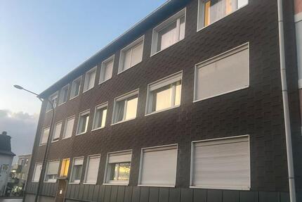 Wohnung Remscheid Remscheid-Süd - 2.5 Zimmer, 60 m&sup2;, 460&euro; | Angebot:25967621