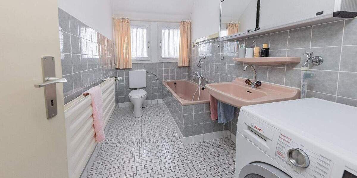 Einfamilienhaus Ennepetal Voerde - 7 Zimmer, 133 m&sup2;, 387.000&euro; | Angebot:25666610