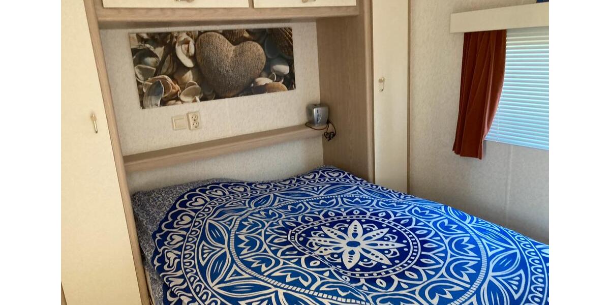 Ferienimmobilie Essen Stadtbezirk IX - 480&euro; | Angebot:25834003