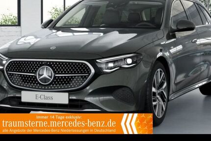 Mercedes-Benz E 300 12.020 km 48.990 &euro; Wuppertal 42115