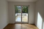 MODERN WOHNEN MIT CHARAKTER - Etagenwohnung Düsseldorf Stadtbezirk 8 | Angebot:26652534