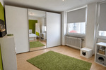 Reihenendhaus Hilden Kalstert - 5 Zimmer, 110 m&sup2;, 549.000&euro; | Angebot:26609030