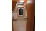 Dachgeschoßwohnung Haan - 2 Zimmer, 70 m&sup2;, 850&euro; | Angebot:26482603