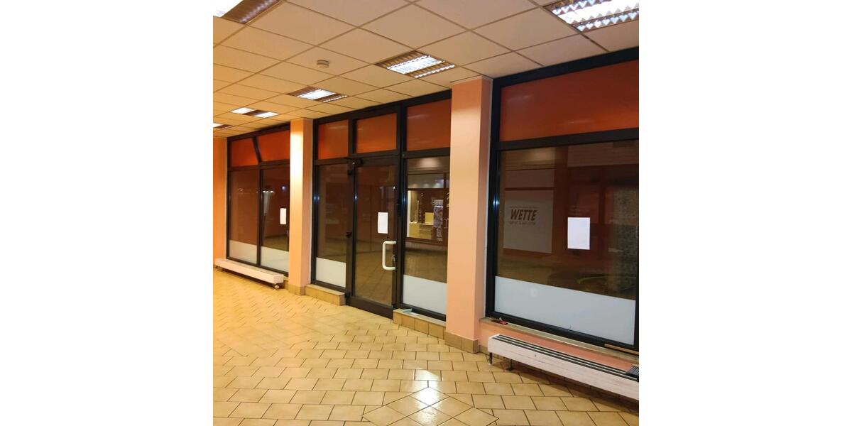 Gewerbeobjekt Erkrath - 1.750&euro; | Angebot:24482084