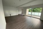 Etagenwohnung Radevormwald - 3 Zimmer, 93 m&sup2;, 930&euro; | Angebot:26481299